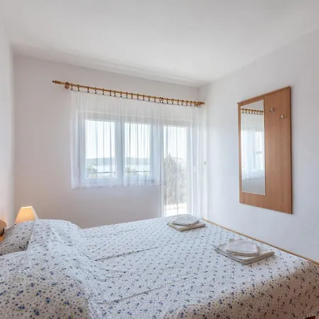 Mirjana * Trogir