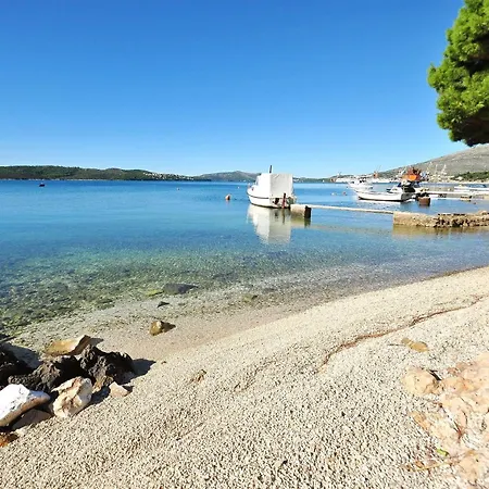 Apartment Mirjana Trogir