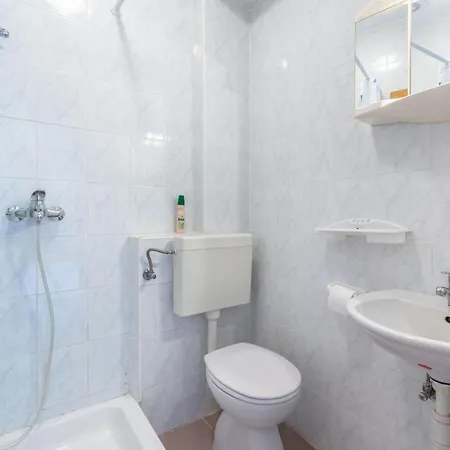 Apartamento Mirjana Trogir
