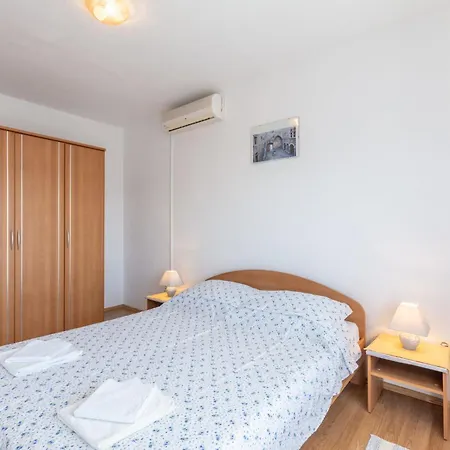 Apartamento Mirjana
