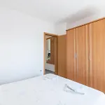 Apartman Mirjana